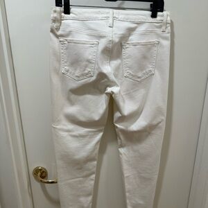 Women’s jeans